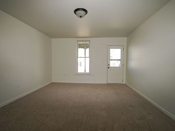 1640_Rothsville-1_10072022