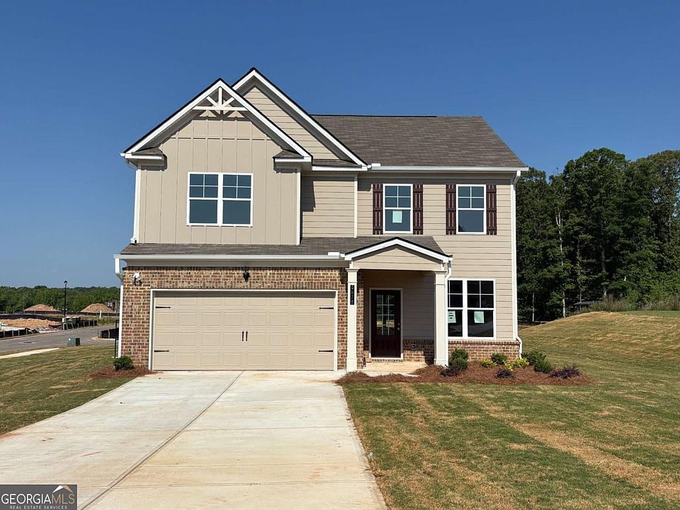 1st image of 5975 Spring Way