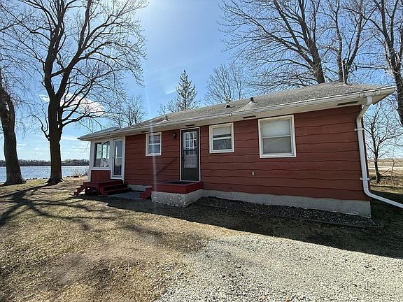 2nd image of 17023 Dickenson Ln