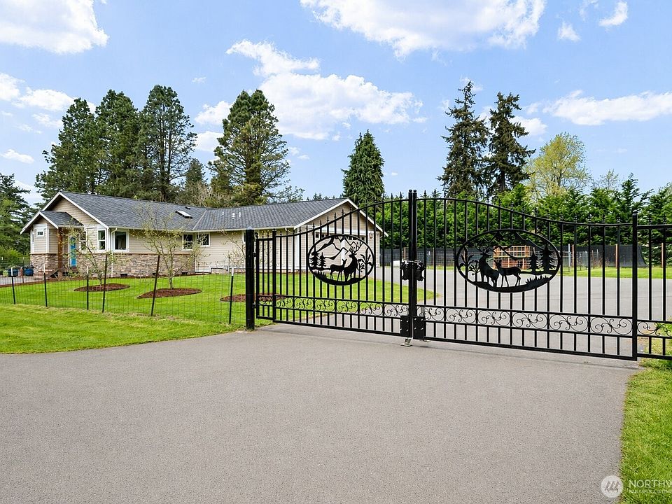 1st image of 11179 Happy Valley Road