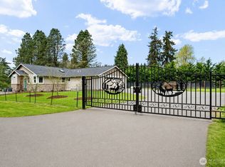 11179 Happy Valley Road, Anacortes, WA 98221