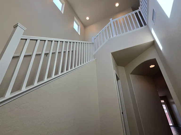 6977 Florido Rd — Photo 12