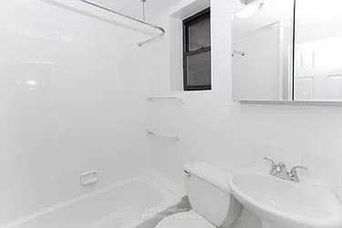 Rented by Copperwood Real Estate