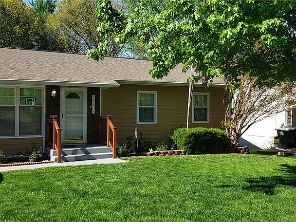 4th image of 18808 E Ponca Dr