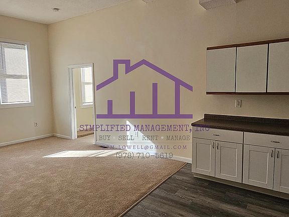 5th image of 62 Green St #105
