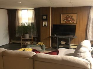 507 Madison St #123, Lynchburg, VA 24504
