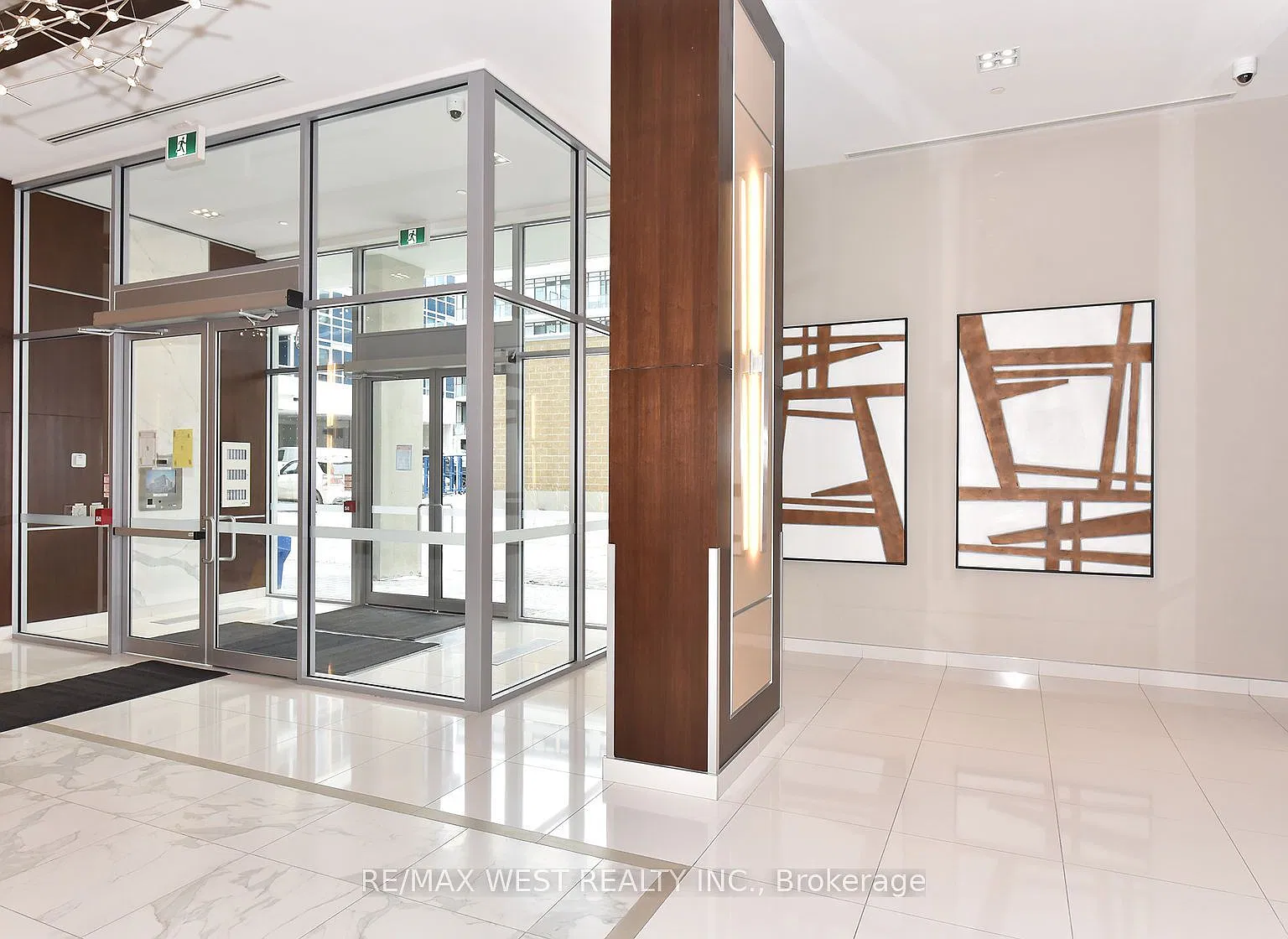 2 bed, $2,250 — Photo 3