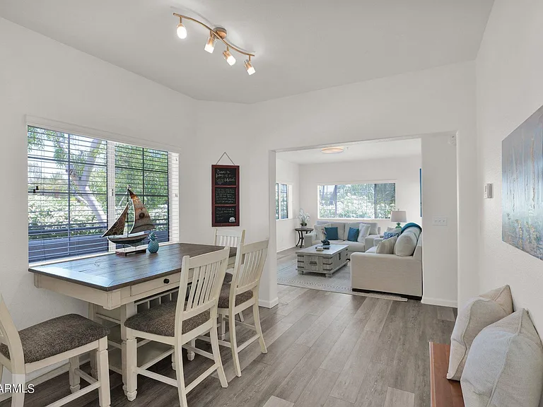 7710 E Gainey Ranch Rd #251 — Photo 8