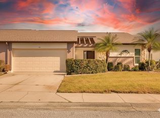 618 Deerwood Ave, Englewood, FL 34223