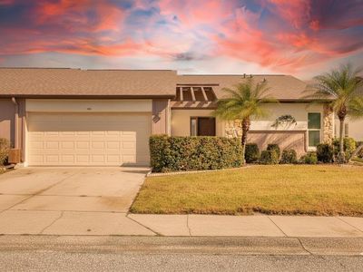 618 Deerwood Ave, Englewood, FL, 34223