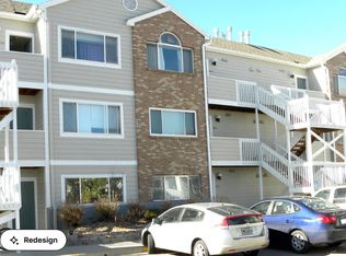 2850 Aurora Ave APT 102, Boulder, CO 80303