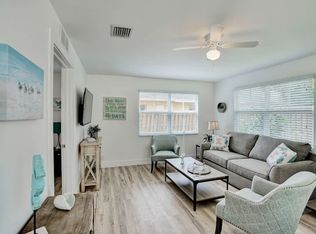 3316 SE 4th St #ID1503924P, Pompano Beach, FL 33062