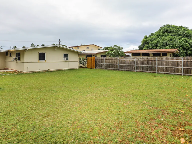 613 Papalani St — Photo 51