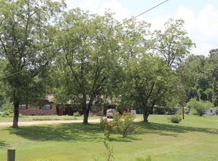 1621 Mooney Hollow Rd, Tallassee, AL 36078