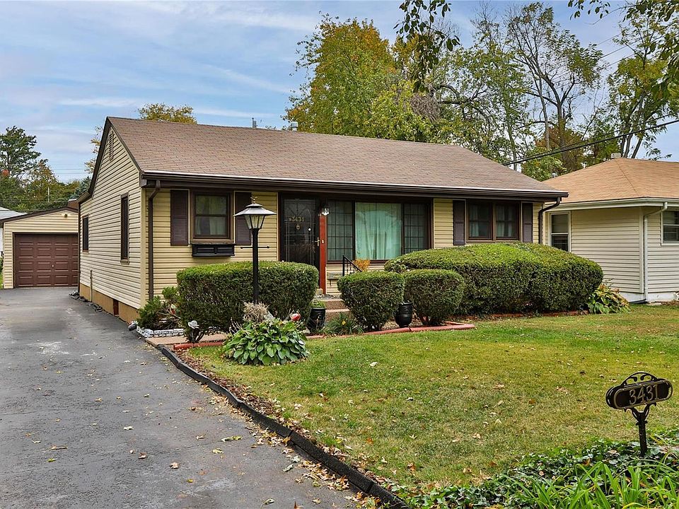 1st image of 3431 Saint Donald Ln