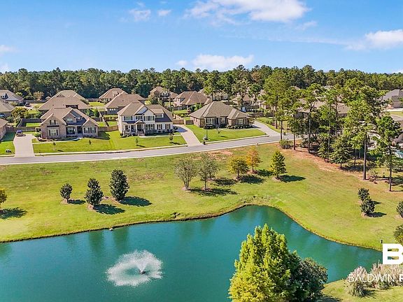 3rd image of 27572 Rhone Dr