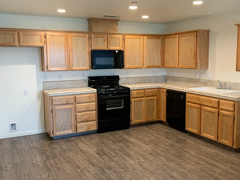 244 S Burrell Dr #244 — Photo 8