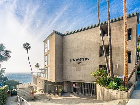 3rd image of 1585 S Coast Hwy APT 2