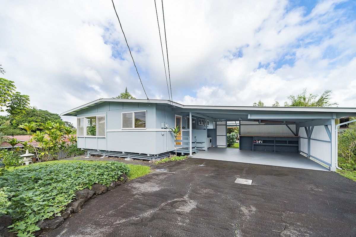 108 Hoaloha St, Hilo, HI 96720 Zillow