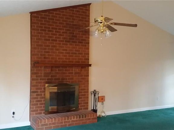 2nd image of 100 Ayletts Mill Dr