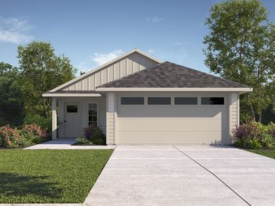 339 Vitex Dr, Royse City, TX, 75189