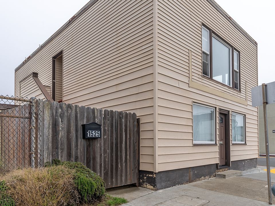 1st image of 1525 Palmetto Ave #1