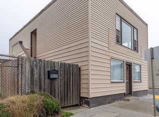 1525 Palmetto Ave #1, Pacifica, CA 94044