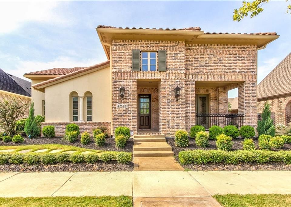 1st image of 4077 San Gabriel Ave