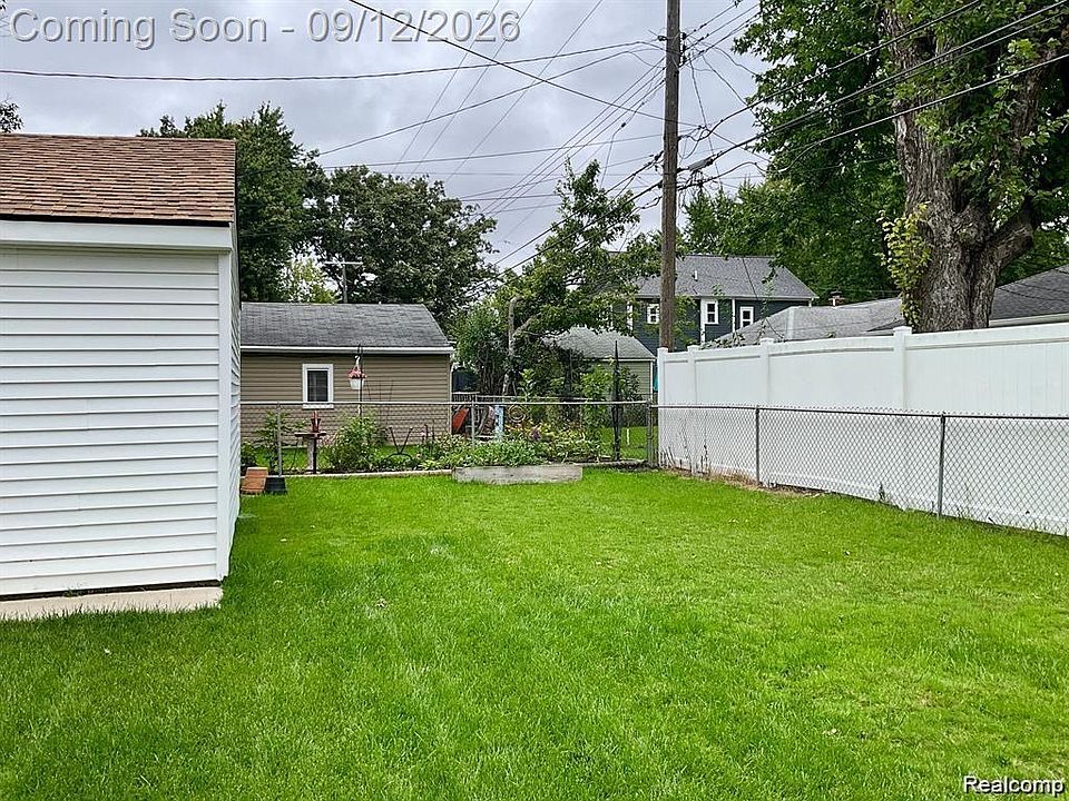 4160 Cummings Ave, photo 26