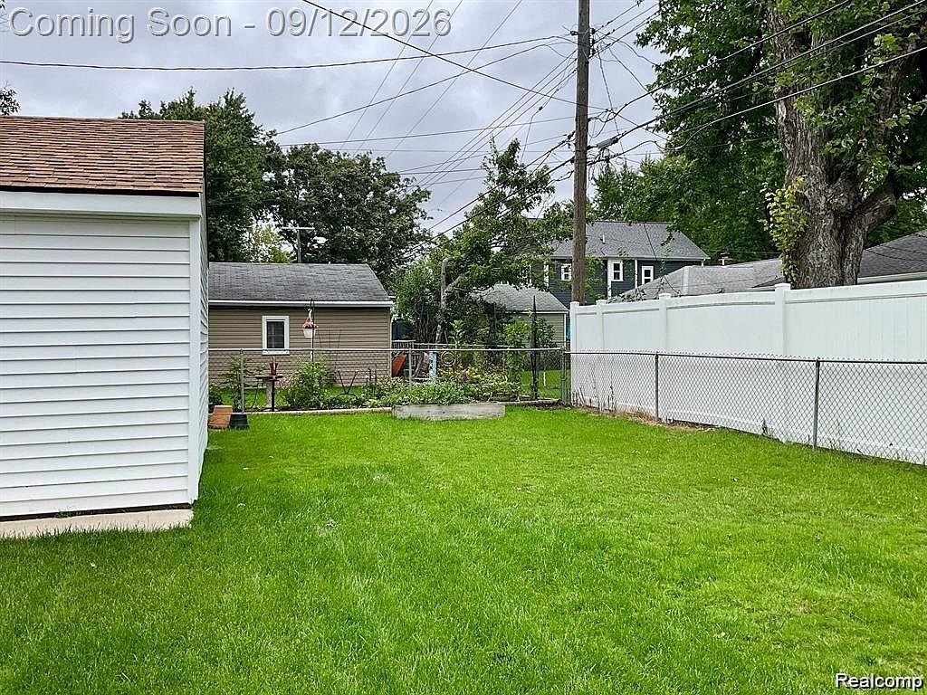 4160 Cummings Ave, photo 26