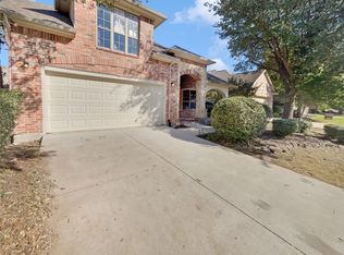 1609 Bluebird Dr, Little Elm, TX 75068