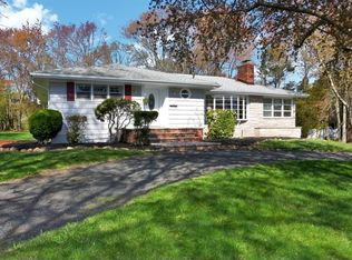 234 Division Ave, Millington, NJ 07946