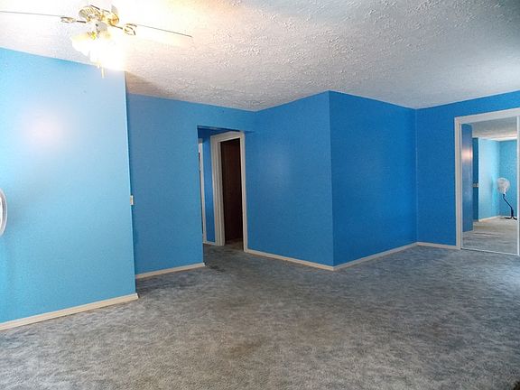 4th image of 3517 Jewell Ave