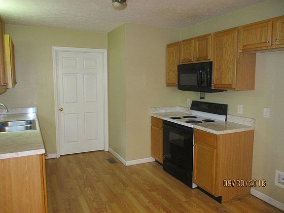 3rd image of 1720 Westerwald Dr