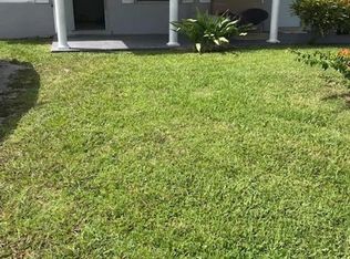 4383 SE Field St, Stuart, FL 34997