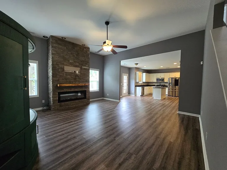 3712 Badin Lake Ln — Photo 11