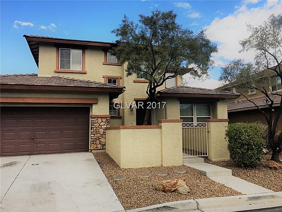 2nd image of 10336 Timber Star Ln