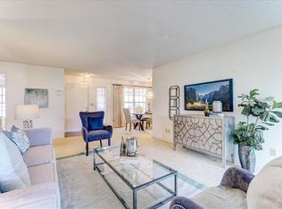 954 Madrid Dr, Palm Harbor, FL 34684