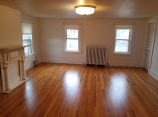44 Grandview Ave APT 3, Catskill, NY 12414