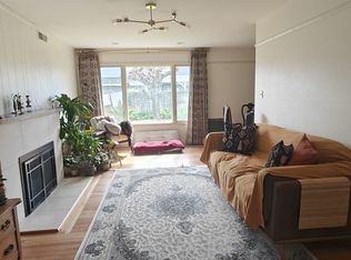 504 Rutgers Dr, Davis, CA 95616