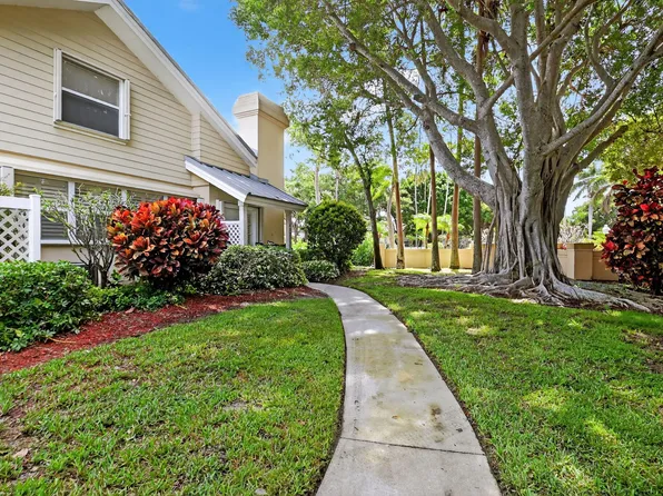 203 Andover Court #2c, Boynton Beach, FL 33436