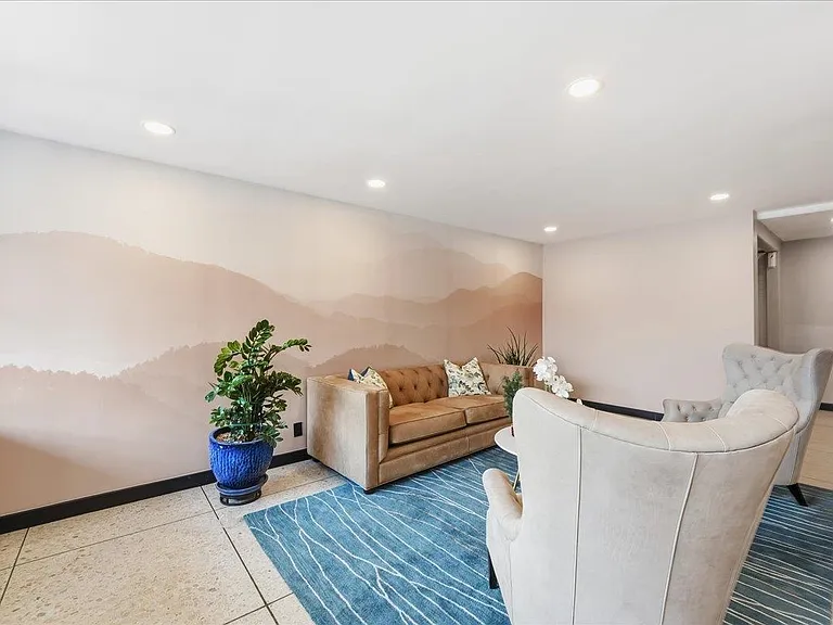 6600 Boulevard East #23C — Photo 8