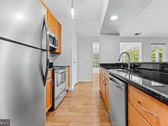 5th image of 668 Southern Hills Dr #C-3l