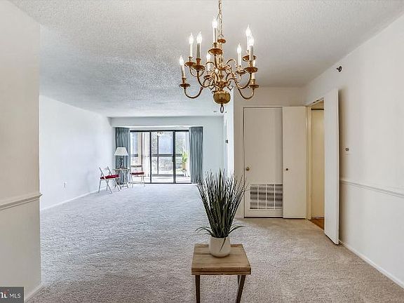 3rd image of 3330 N Leisure World Blvd Unit 5-207