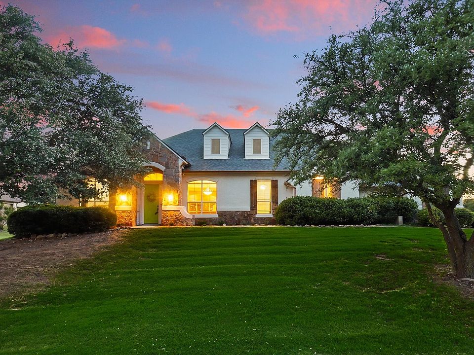チリ　Sugar 10701 S Sugar Rd, Pharr, TX 78577 | Zillow