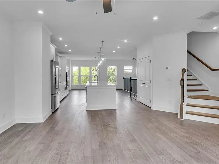 545 Whitlox Rd NW — Photo 5