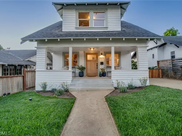 5633 Hub St, Los Angeles, CA 90042