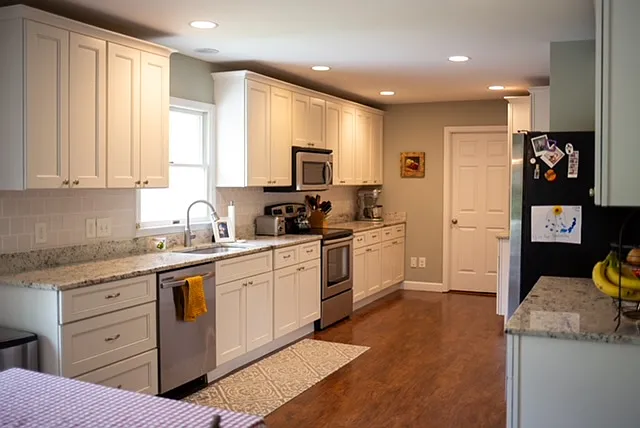 90 Torrey Pines Ln — Photo 11