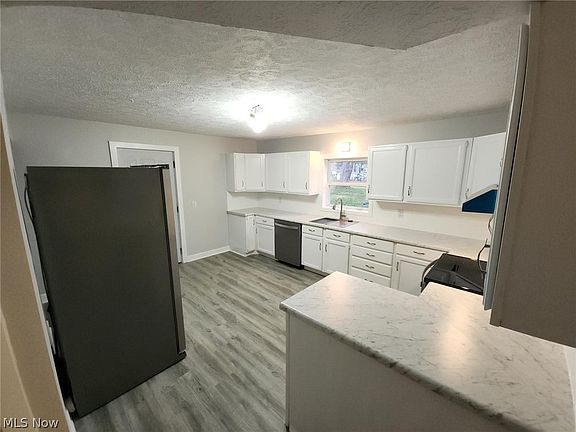 4th image of 6181 Riggle Hill Rd NE