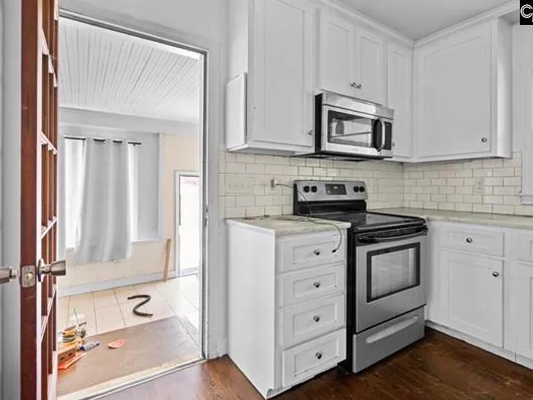 4750 Lang Ridge Dr — Photo 10